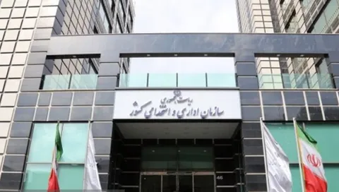 انتقال خدمات دولت به پیام‌رسان‌های داخلی آغاز شد