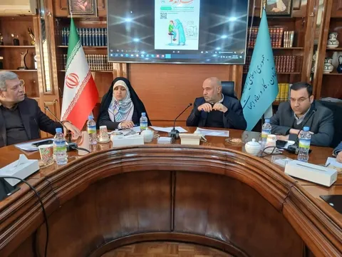 میدری: محله محوری پایه و اساس حکمرانی مردمی است