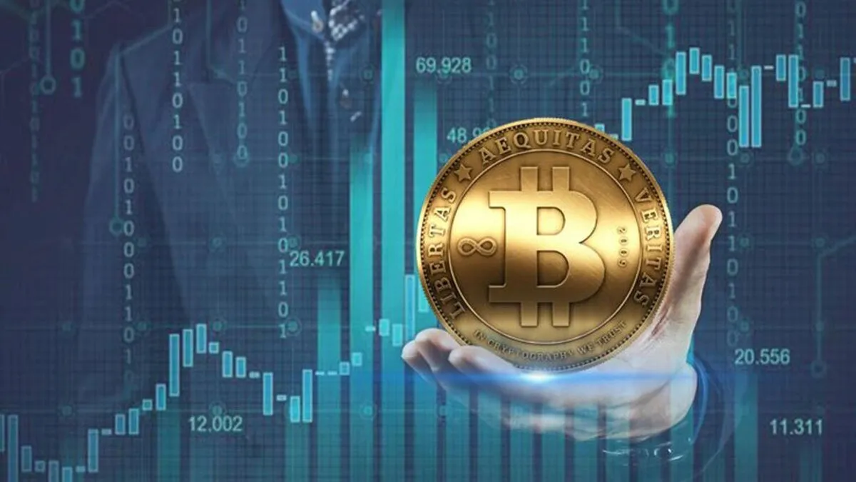 تب رمز ارز در ایران خوابید؛ افت ۷۶ درصدی معاملات در تیرماه