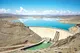 سدهای تهران در وضعیت خیلی قرمز