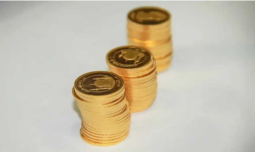 آغاز تحویل سکه‌های مرحله ششم پیش فروش/ برندگان تا ۵ فروردین ۱۴۰۵ فرصت دریافت دارند