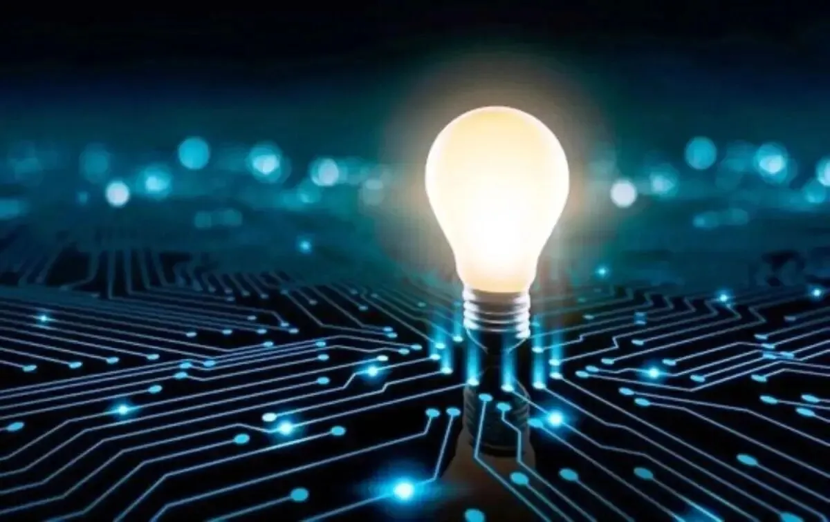 برنامه قطعی برق اصفهان جمعه ۱۷ مرداد ۱۴۰۴