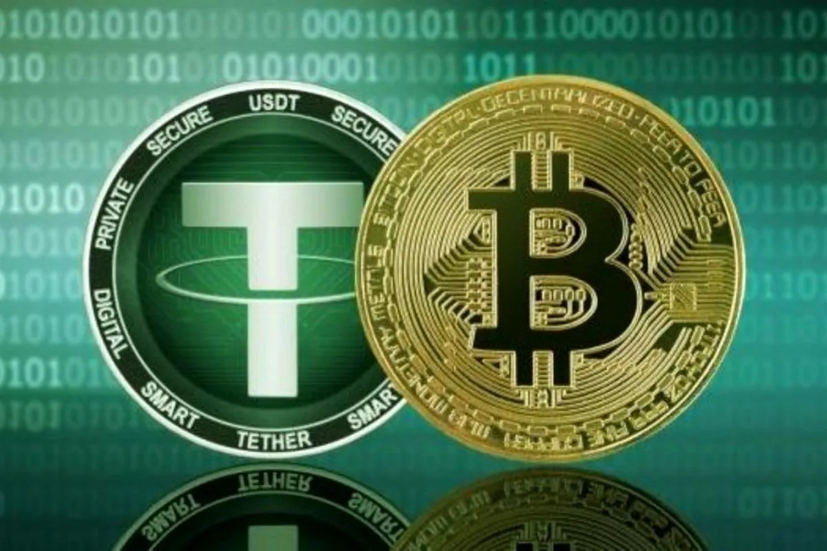 قیمت بیت کوین و ارز‌های دیجیتال امروز پنجشنبه ۲۳ مرداد ۱۴۰۴ + جدول