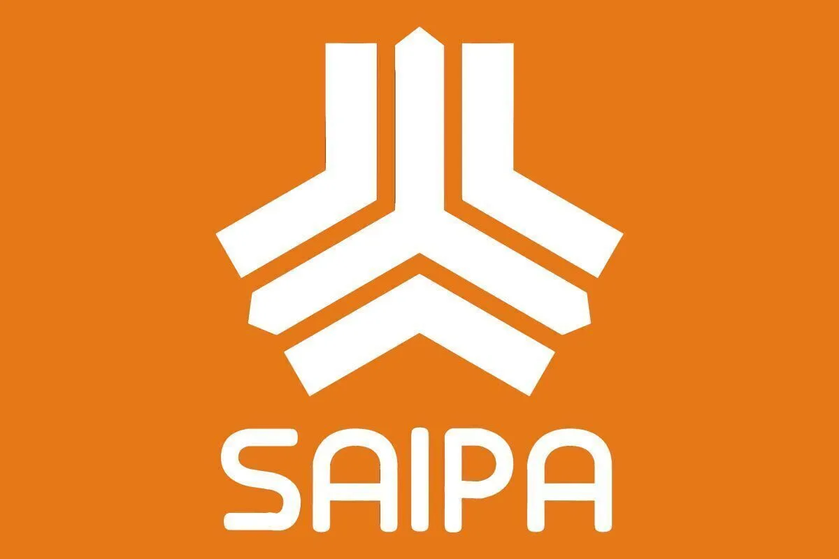 خساپا ۲.۹ درصد افزایش یافت