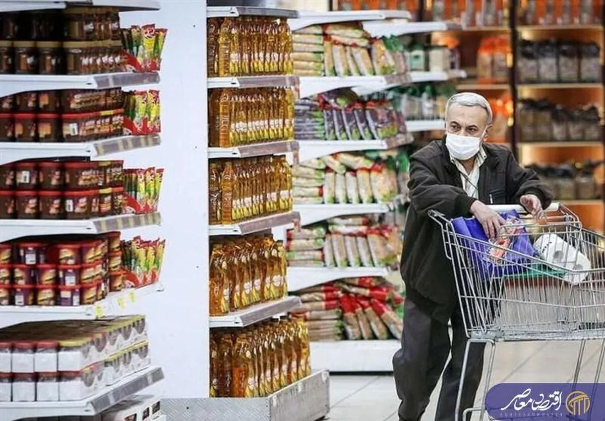 عرضه برنج و روغن به بازار مشروط شد