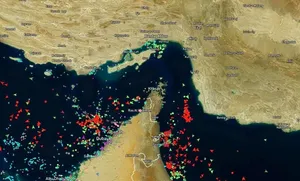 تفاوت‌ ساختاری ژئوپلیتیک و مالی تنگه هرمز و کانال سوئز؛ چرا تنگه به قیمت حساس است