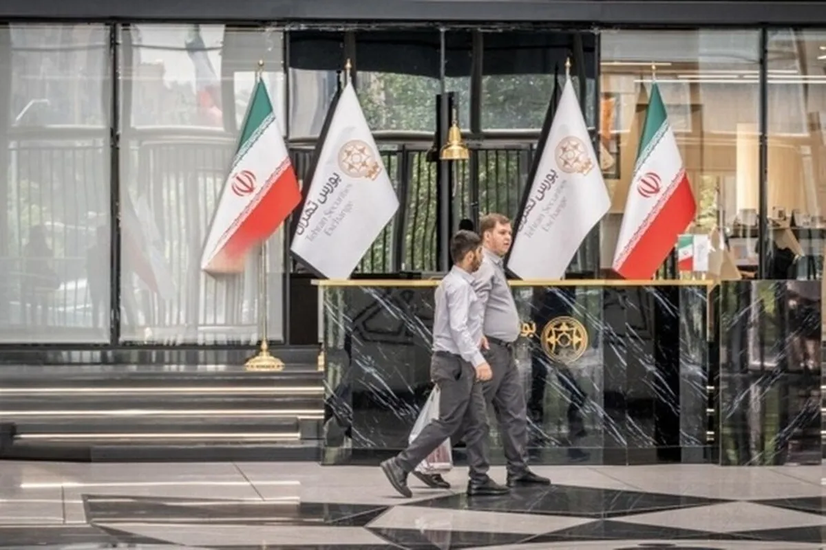 اصلاح بازارگردانی؛ فرصتی برای بازنگری نقدشوندگی در بورس