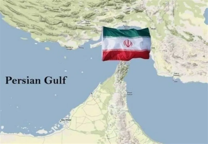 افزایش ۱۷ درصدی قیمت جهانی گازوئیل بدنبال درگیری‌ها در تنگه هرمز