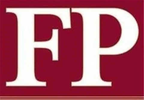 فارن پالیسی: اقتصاد ایران در برابر جنگ مقاوم است