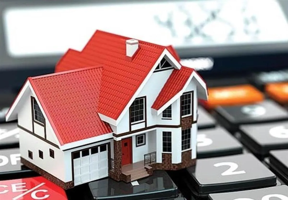 تشدید رکود ساخت‌وساز با کاهش مبلغ وام ساخت مسکن