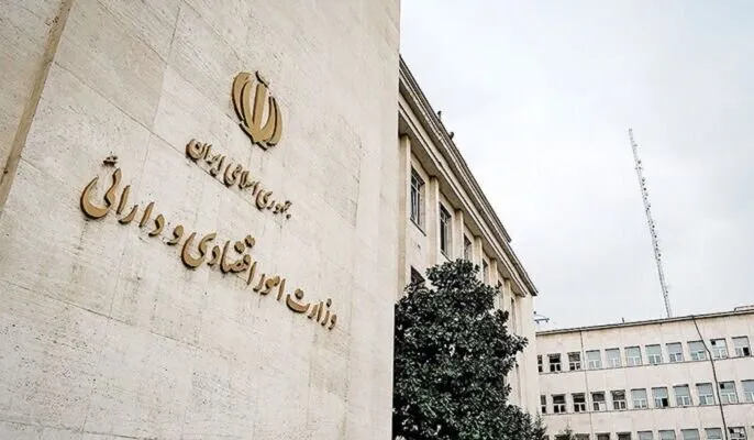 آخرین وضعیت خدمات بانکی، بیمه‌ای، بورس و ترخیص کالا اعلام شد