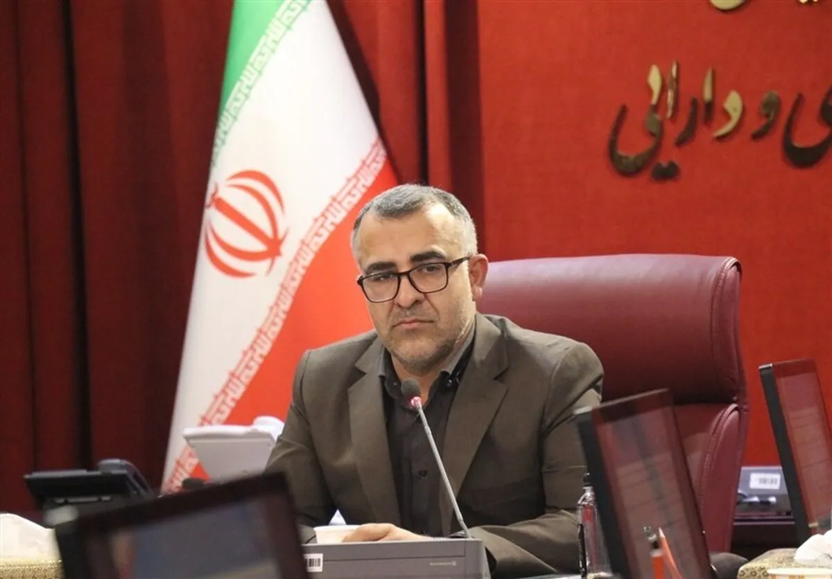 آیین‌نامه جدید مقابله با پولشویی در هیئت دولت تصویب شد