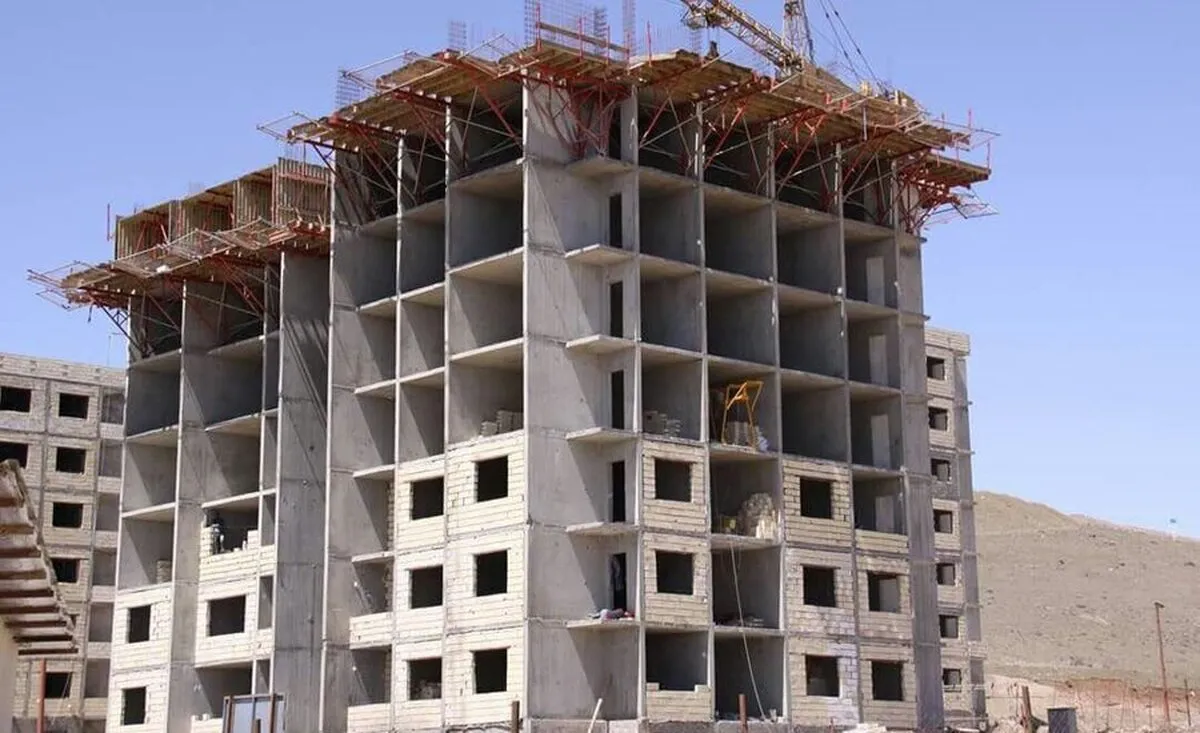 تاثیر سیاست‌های ارزی اخیر بر بازار مسکن