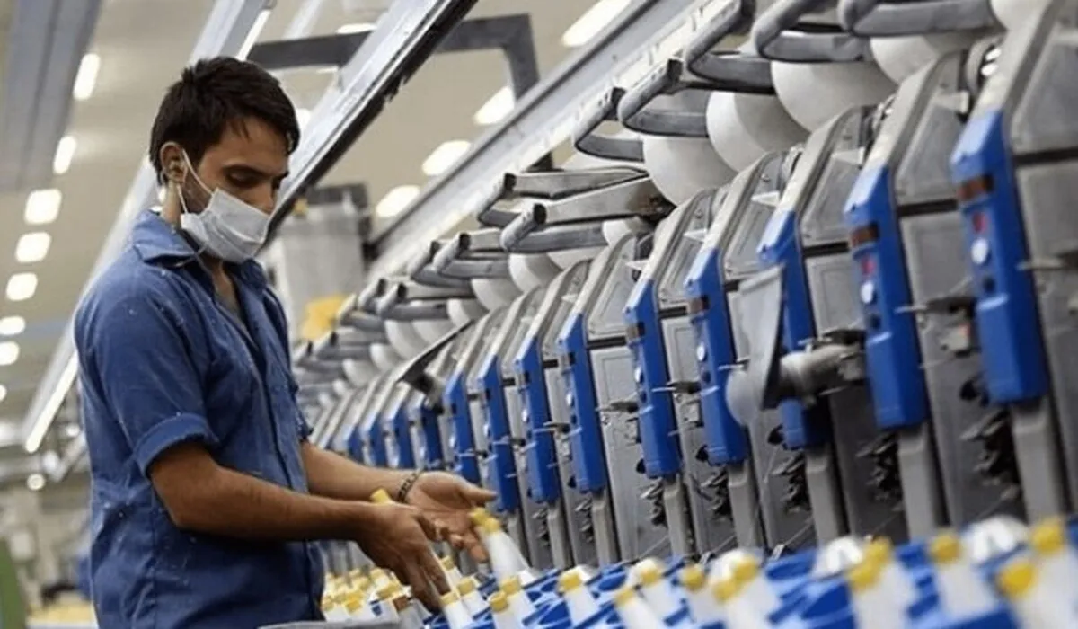 وزارت صمت شرایط مشمولین تسهیلات ۷۰۰ همتی را اعلام کرد