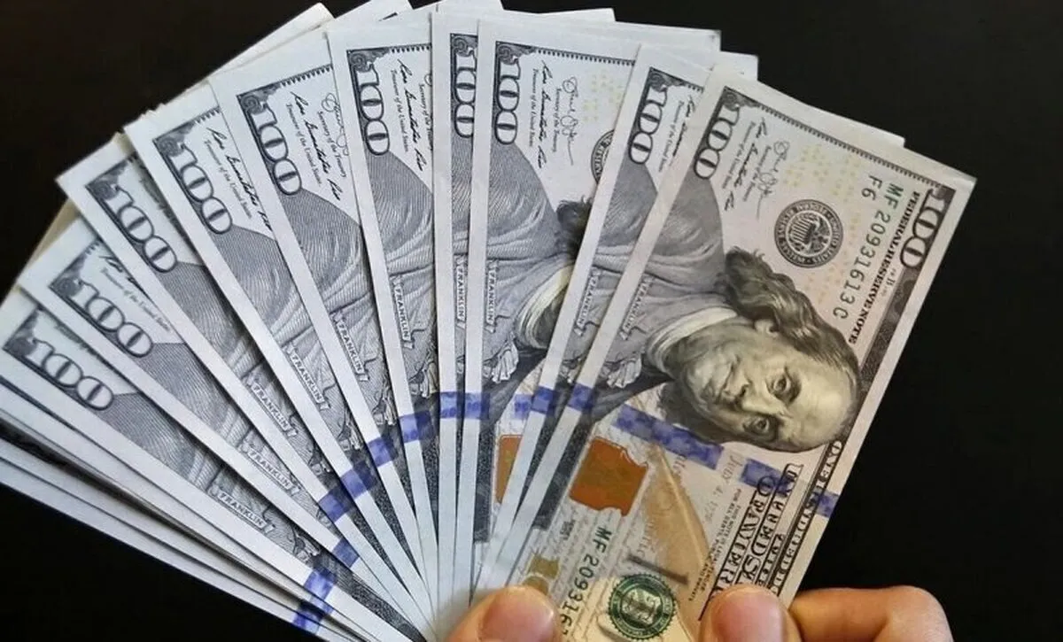 بی تأثیری افزایش نرخ ارز مرکز مبادله بر توسعه صادرات