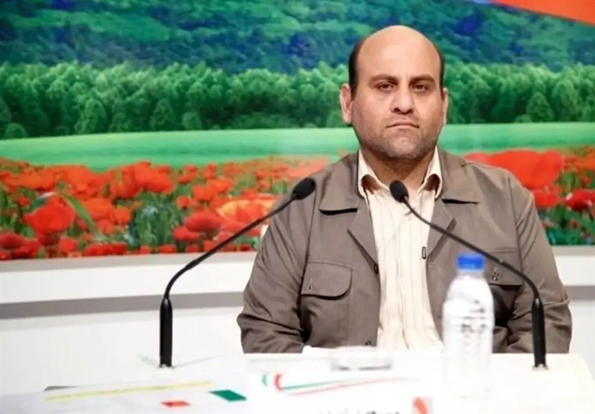 سرمایه‌گذاری جدی در کشاورزی، راه مقابله با تحریم‌ها