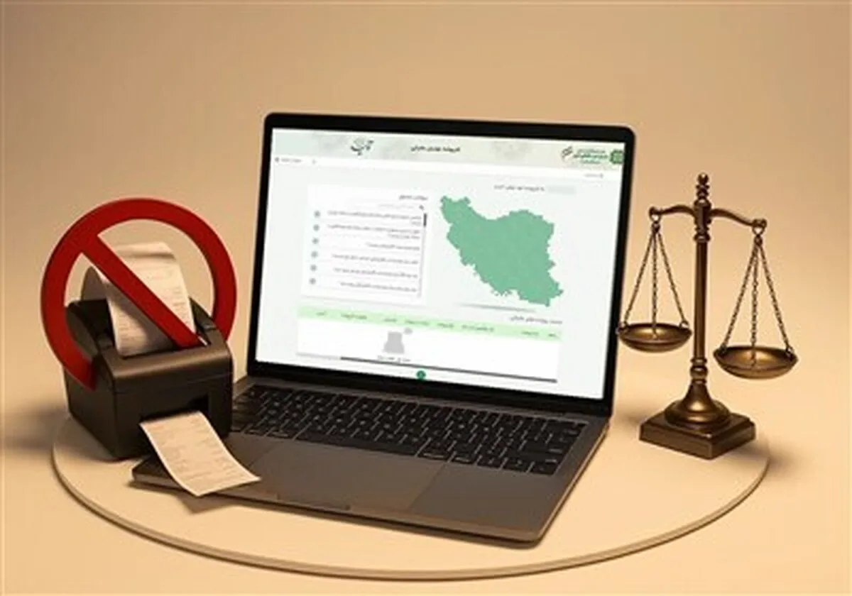 دریافت مالیات ارزش افزوده با نرخ 8 درصد از رستوران های زنجیره ای