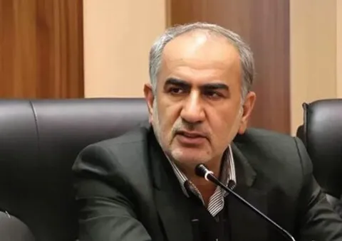 کاهش نرخ ارز بدون تثبیت سیاسی، اثر واقعی ندارد