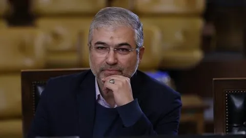 کالابرگ یک میلیون تومانی تا فروردین ادامه دارد