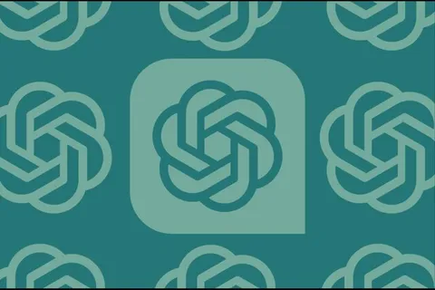 حالت بزرگسال «چت‌جی‌پی‌تی» در سال ۲۰۲۶ عرضه می‌شود