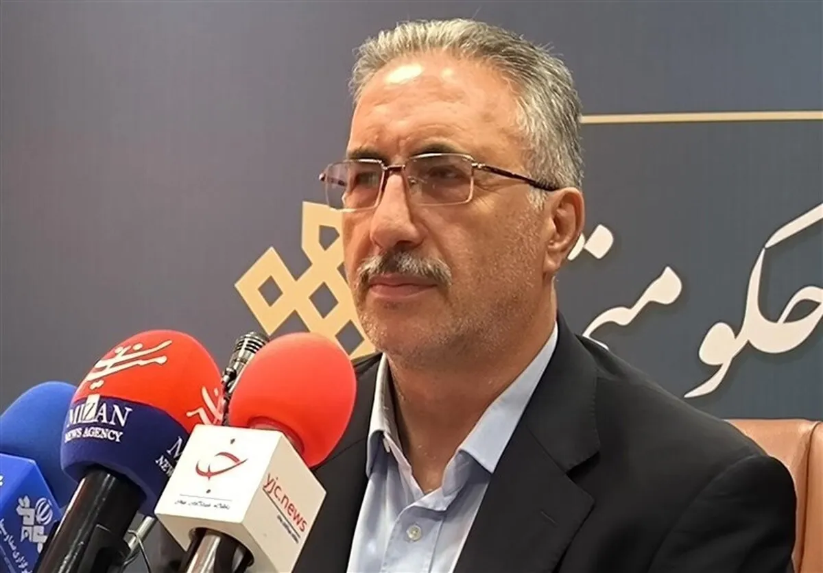 افزایش قیمت خودروهای ثبت‌نامی مصداق گرانفروشی است