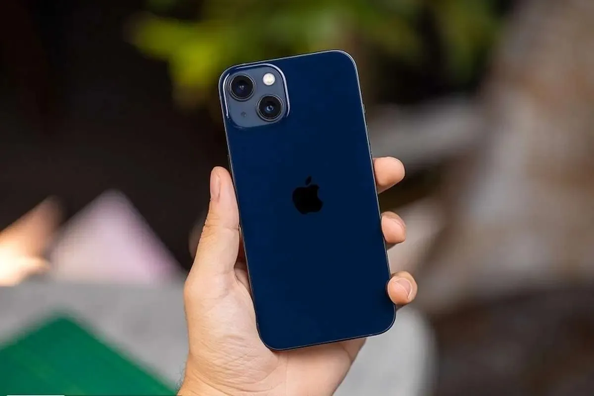 قیمت گوشی سامسونگ، شیائومی و آیفون امروز پنجشنبه ۲۱ اسفند ۱۴۰۴