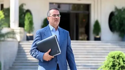 آخرین وضعیت ساماندهی نیرو‌های شرکتی