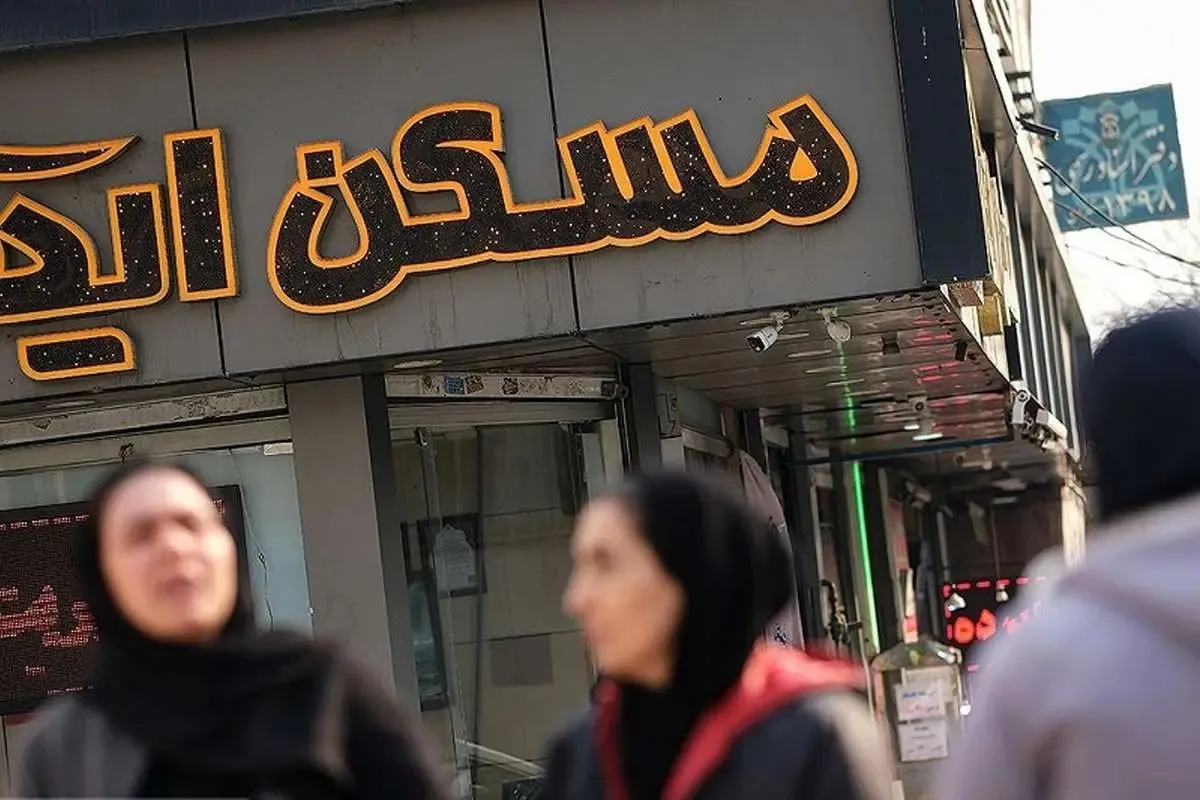 تاثیر خروج اتباع در بازار اجاره خانه تهران