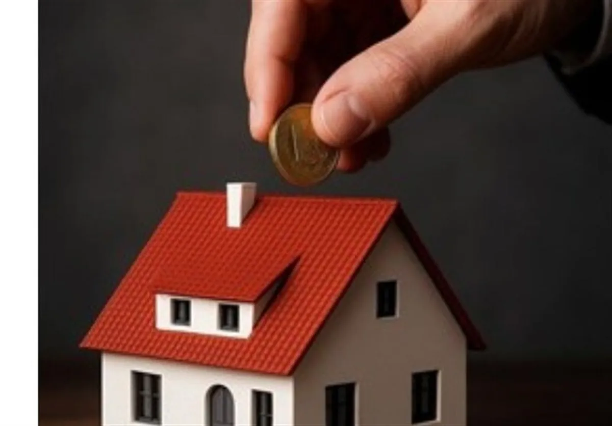 جزئیات ضوابط مالیات بر املاک گران‌قیمت در قانون بودجه سال ۱۴۰۴