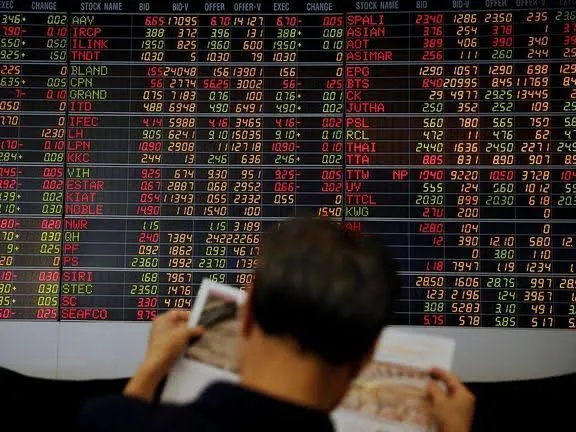 جنگ آمریکا و اسرائیل با ایران؛ اختلال گسترده در اقتصاد و زنجیره تامین جهانی