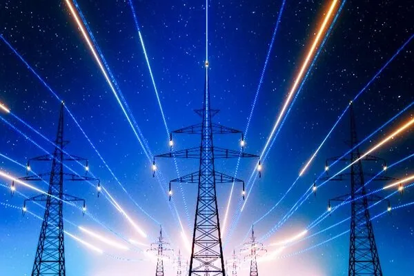 ابلاغ شیوه فعالیت بازار عمده فروشی برق در شرایط اضطراری