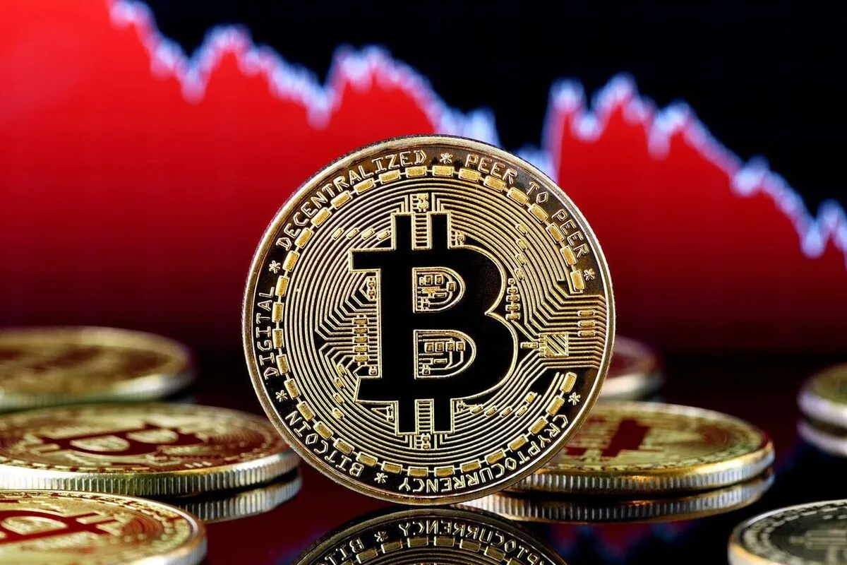 آلت‌کوین‌ها پیشتاز بازار خواهند شد؟