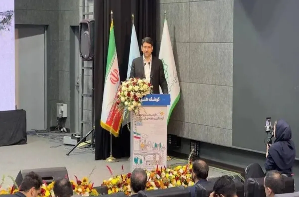 همه روستاها به اینترنت متصل می‌شود