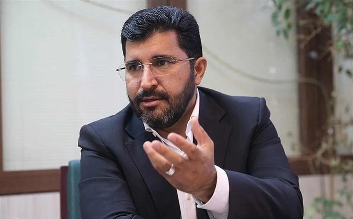 تکمیل سامانه املاک و اسکان زمینه‌ساز تکمیل پروژه اتصال کد پستی به کد ملی