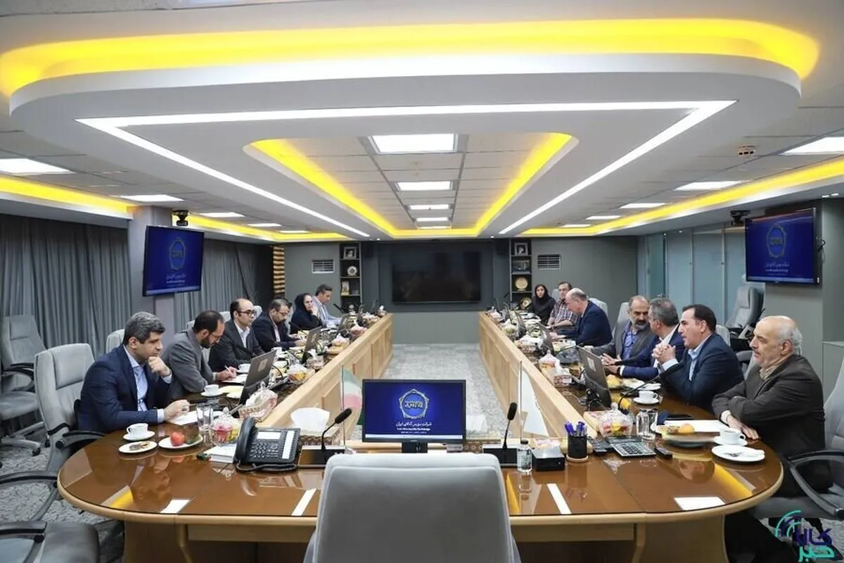 بررسی عرضه گواهی سپرده کاتد مس در بورس کالا