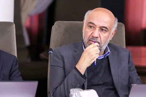 جزئیات توزیع کالابرگ مرحله سوم در ۱۵، ۲۰ و ۲۵ اسفند