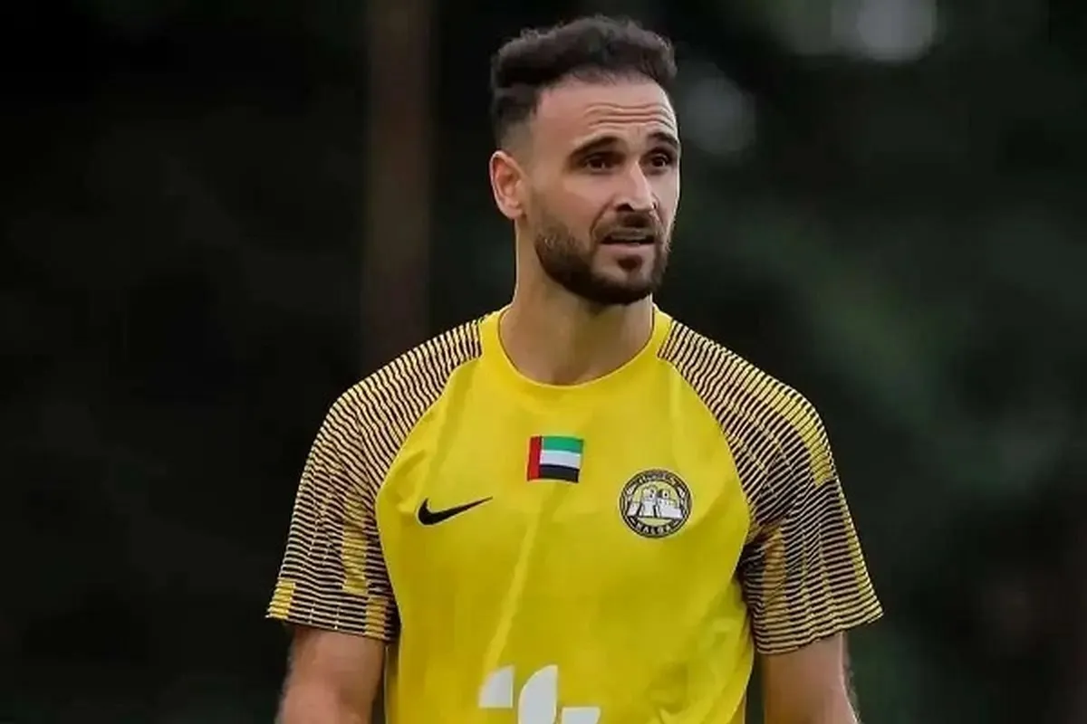 ۴ بازیکن جدید در راه پرسپولیس