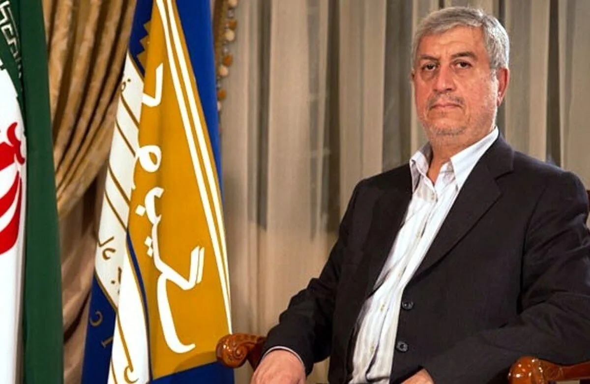 سیاست‌های تثبیت اقتصادی با ناترازی‌های انباشته محقق نمی‌شود