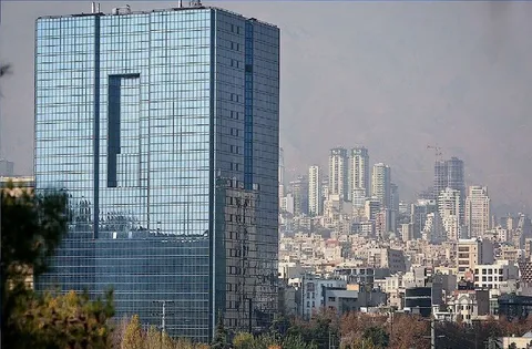 وضعیت فعالیت بانک‌ها تا پایان هفته مشخص شد