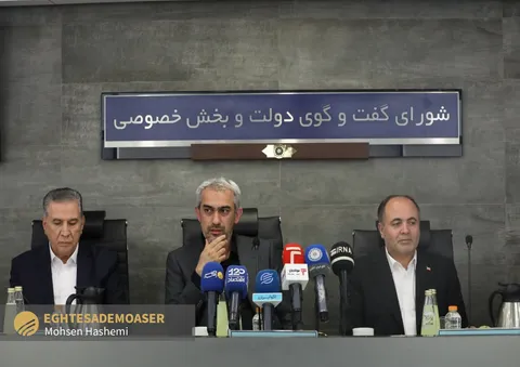 تسهیل واردات نهاده‌های دامی با پیشنهادات بخش خصوصی