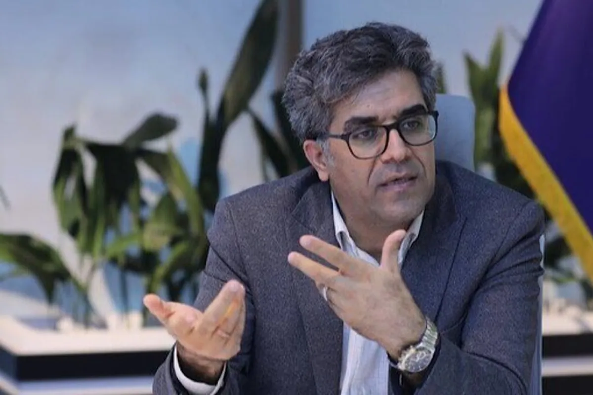 ۲۷ همت از طریق نظام بانکی برای حمایت از بازار سرمایه تأمین مالی می‌شود