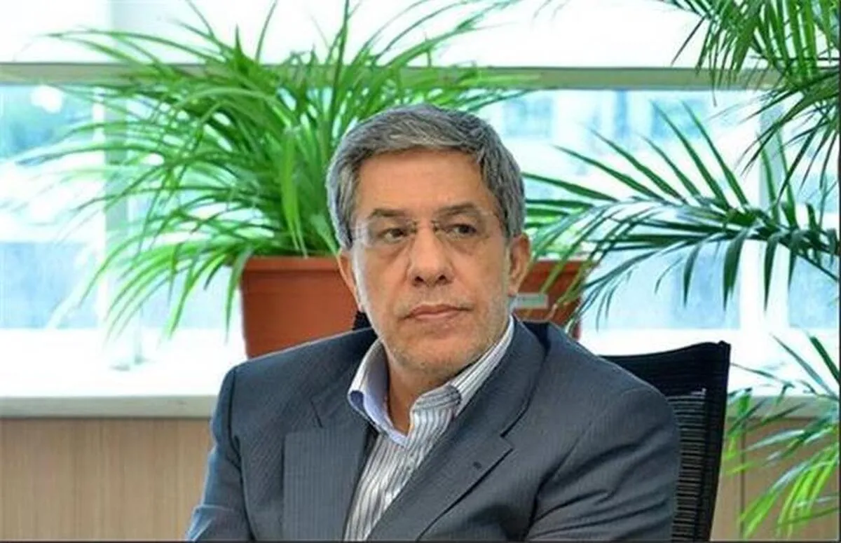 صنعت خودرو قربانی سیاست‌های دستوری و خصوصی‌سازی نیمه‌کاره