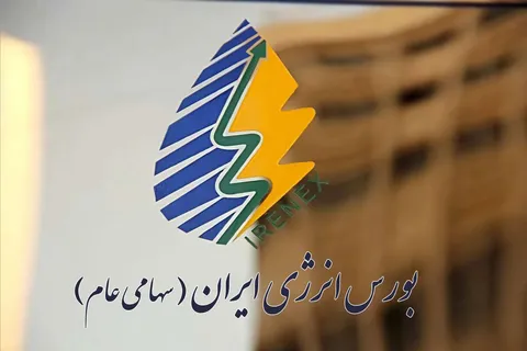 کاهش اتکا به قرارداد‌های خرید تضمینی با تابلوی برق تجدیدپذیر بورس انرژی
