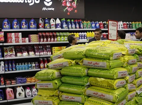 پیش بینی تامین۴۰همت اعتباربرای طرح کالابرگ با حذف یارانه۳دهک