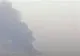 دود جنوب تهران ناشی از چیست؟