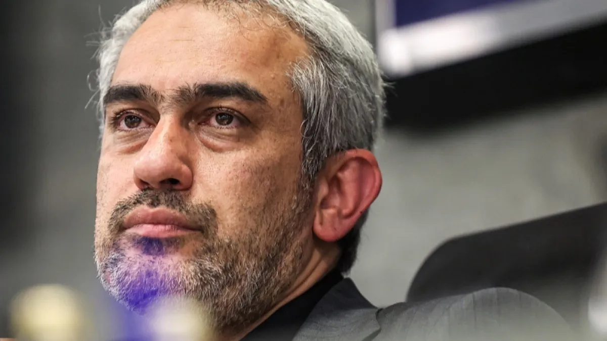 تمدید مهلت بارگذاری دفاتر الکترونیکی تا ۲۰ اسفند