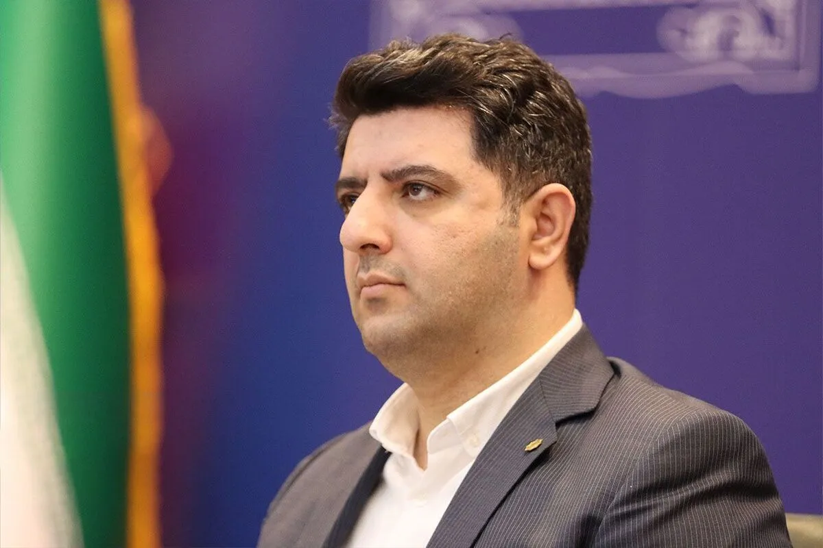 معاون نظارت بانک مرکزی: جریمه تسهیلات خرد در خرداد و تیرماه مشمول بخشیدگی می شود