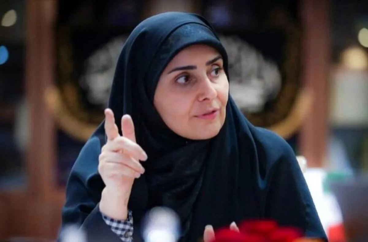 صادق: رویه‌های گذشته اصلاح می‌شوند