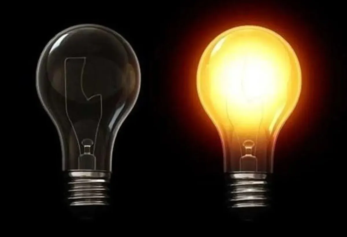 برنامه قطعی برق شیراز ۲ شهریور ۱۴۰۴