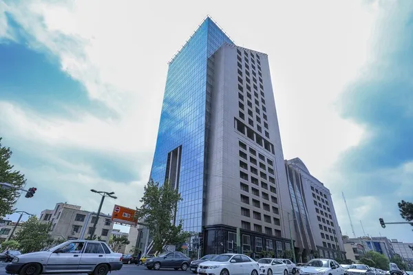 ورود ۷۰ همت به صندوق‌های با درآمد ثابت